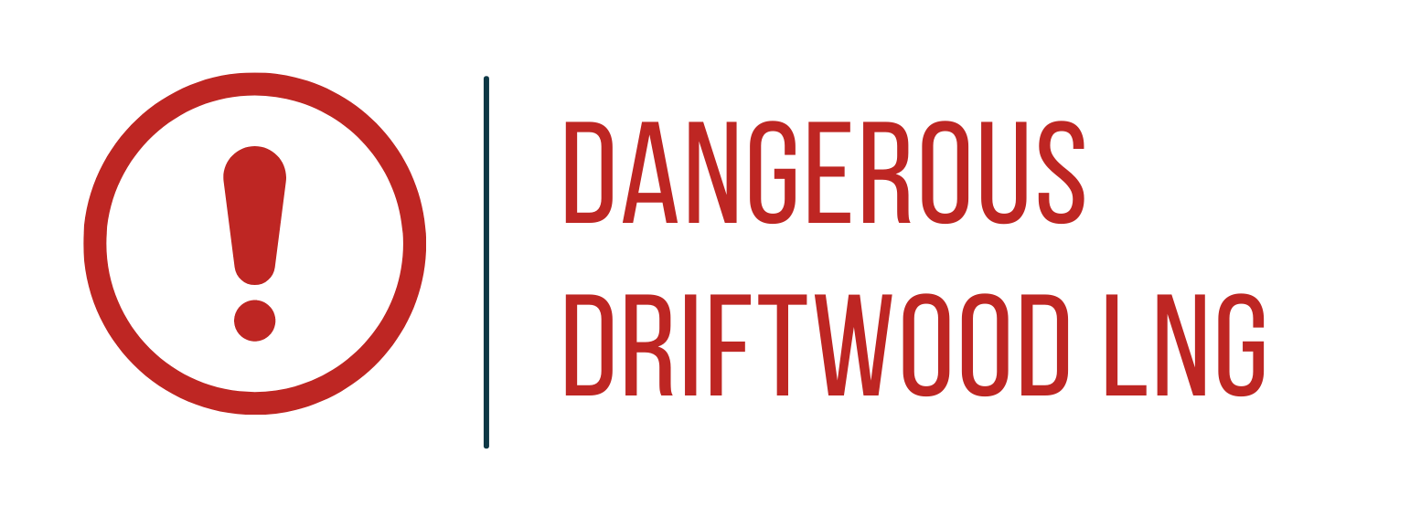 Dangerous LNG Driftwood Logo-1