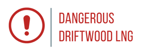 Dangerous LNG Driftwood Logo-1