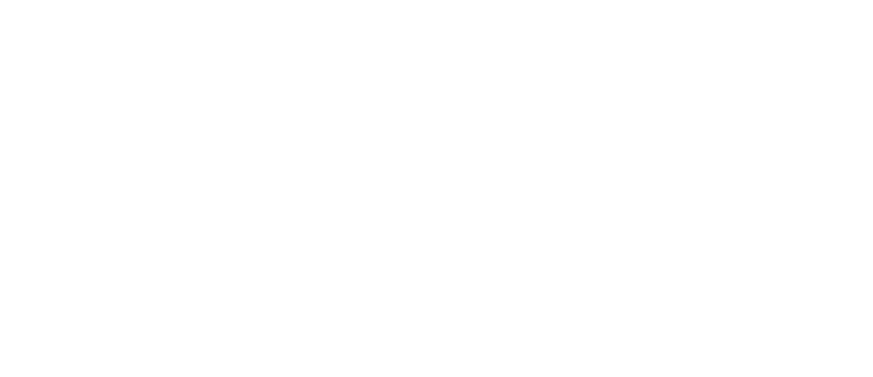 Dangerous Driftwood LNG White Logo